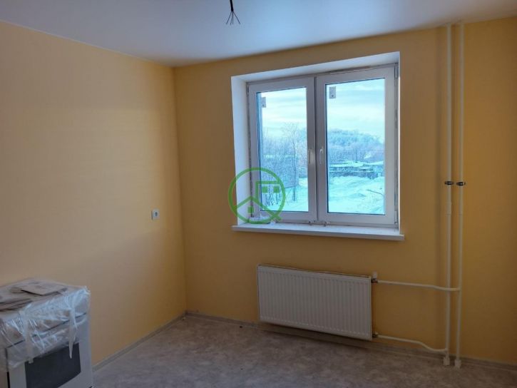 2-комн квартира Красноуральская улица, 3к1