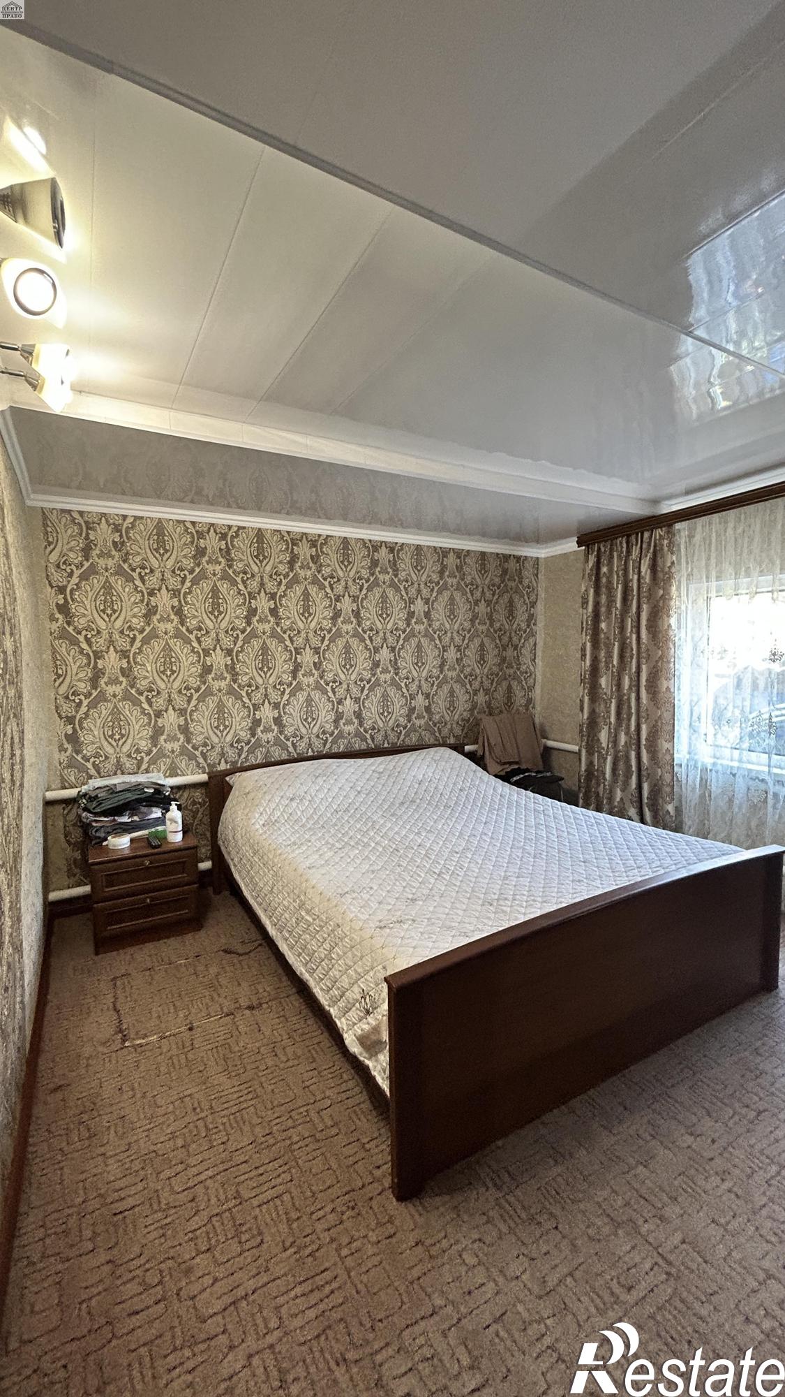 Купить дачу, дом, коттедж за 3 650 000 рублей на Самойлова улица,48