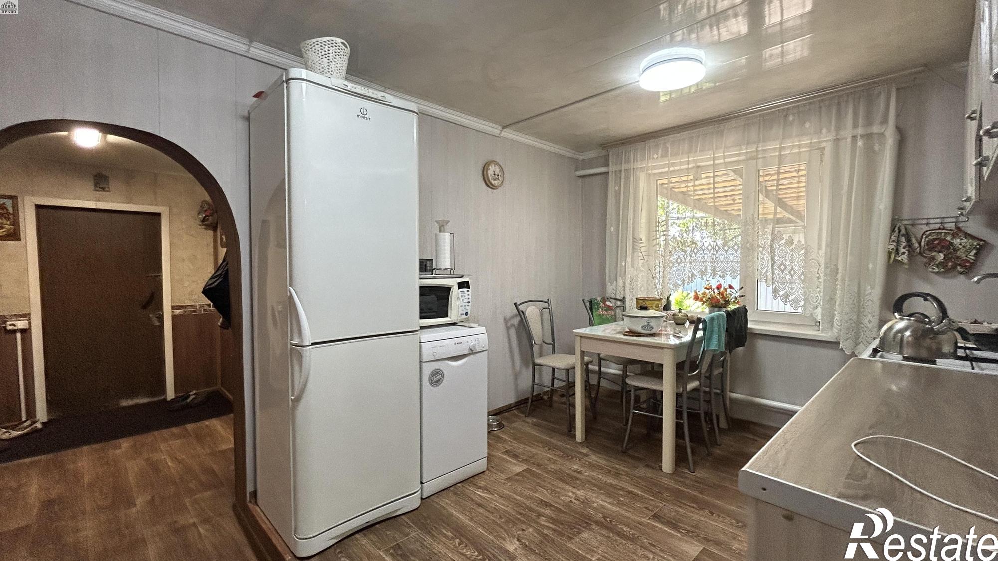 Купить дачу, дом, коттедж за 3 650 000 рублей на Самойлова улица,48