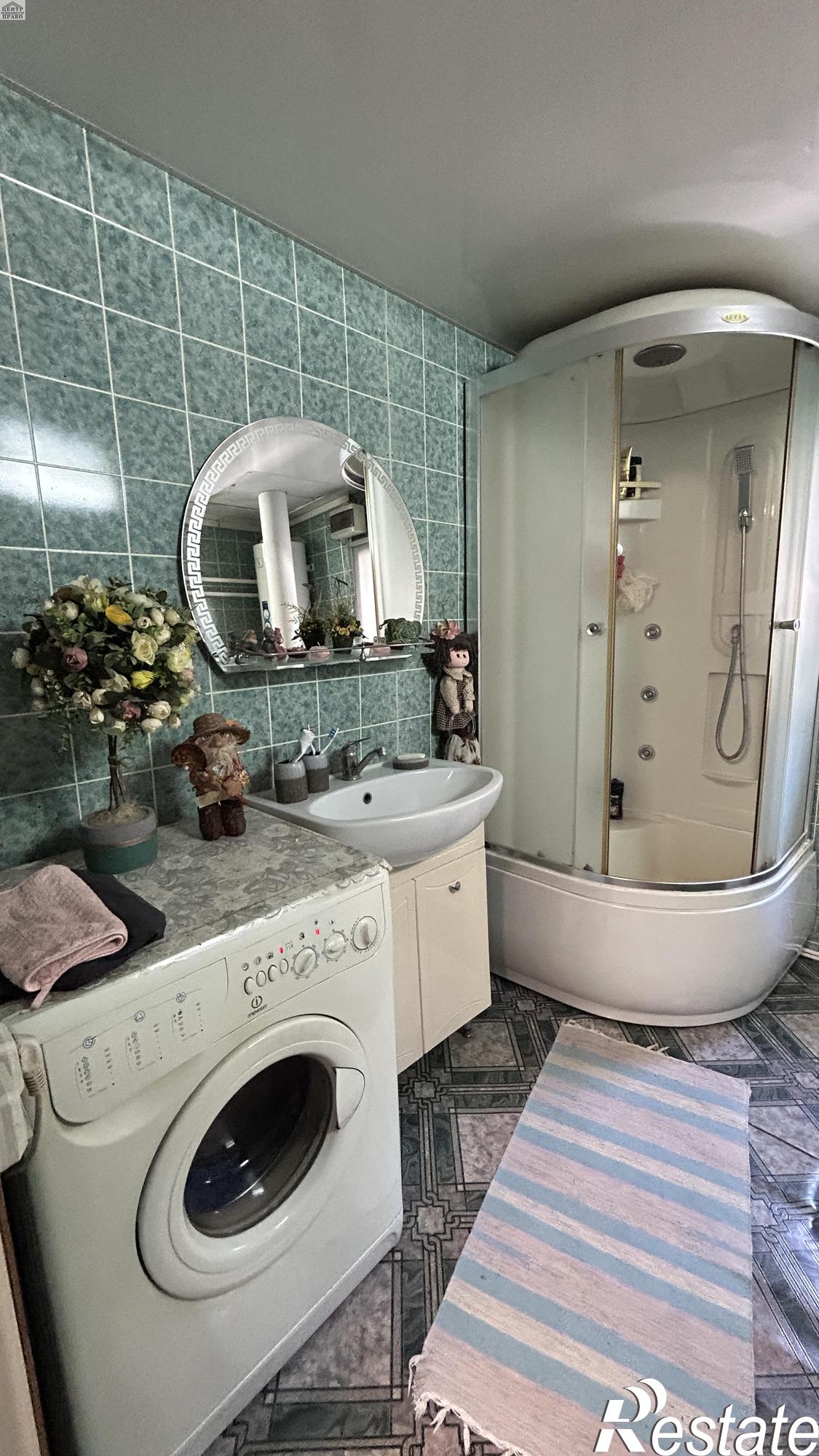 Купить дачу, дом, коттедж за 3 650 000 рублей на Самойлова улица,48
