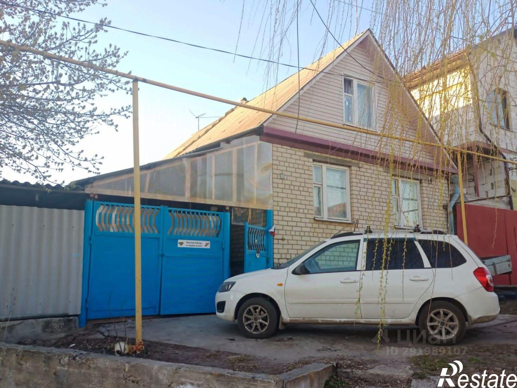 Купить дачу, дом, коттедж за 7 000 000 рублей на ул Проломная, 13