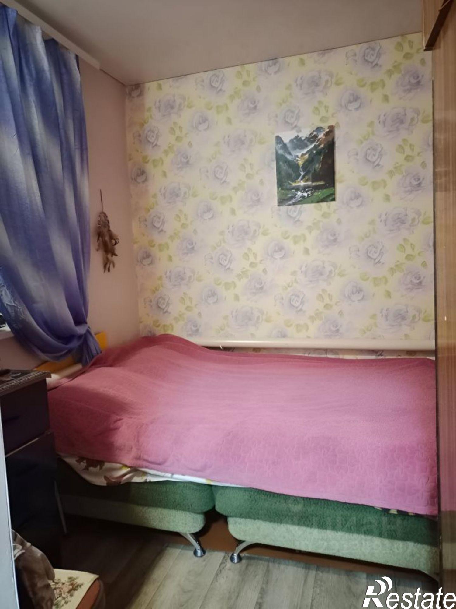 Купить дачу, дом, коттедж за 7 000 000 рублей на ул Проломная, 13