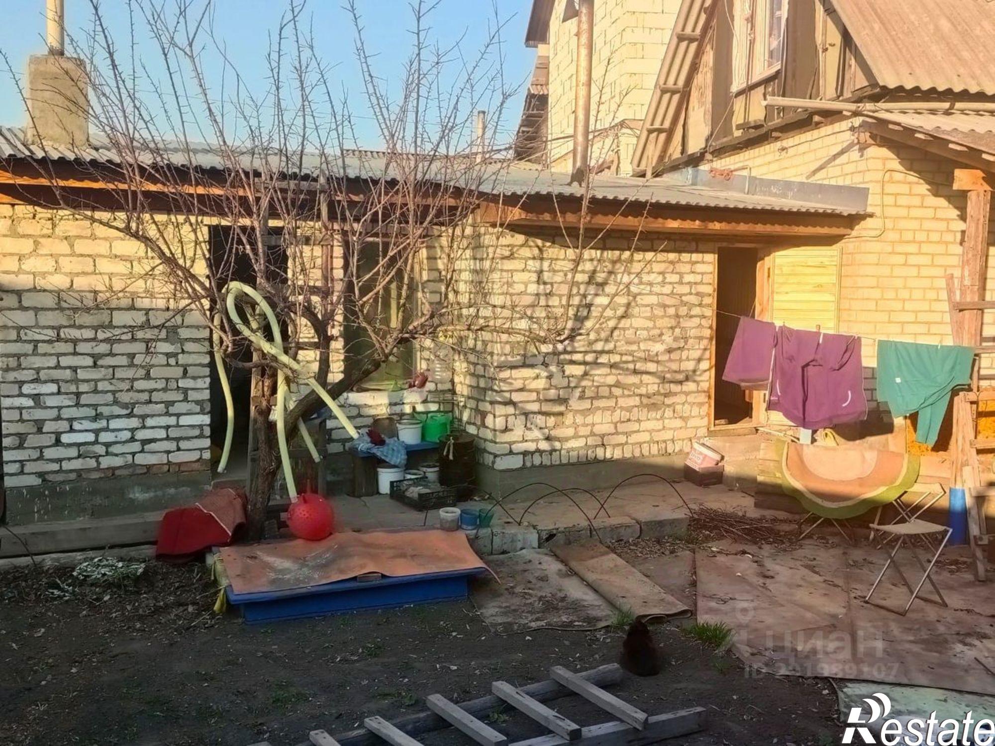 Купить дачу, дом, коттедж за 7 000 000 рублей на ул Проломная, 13