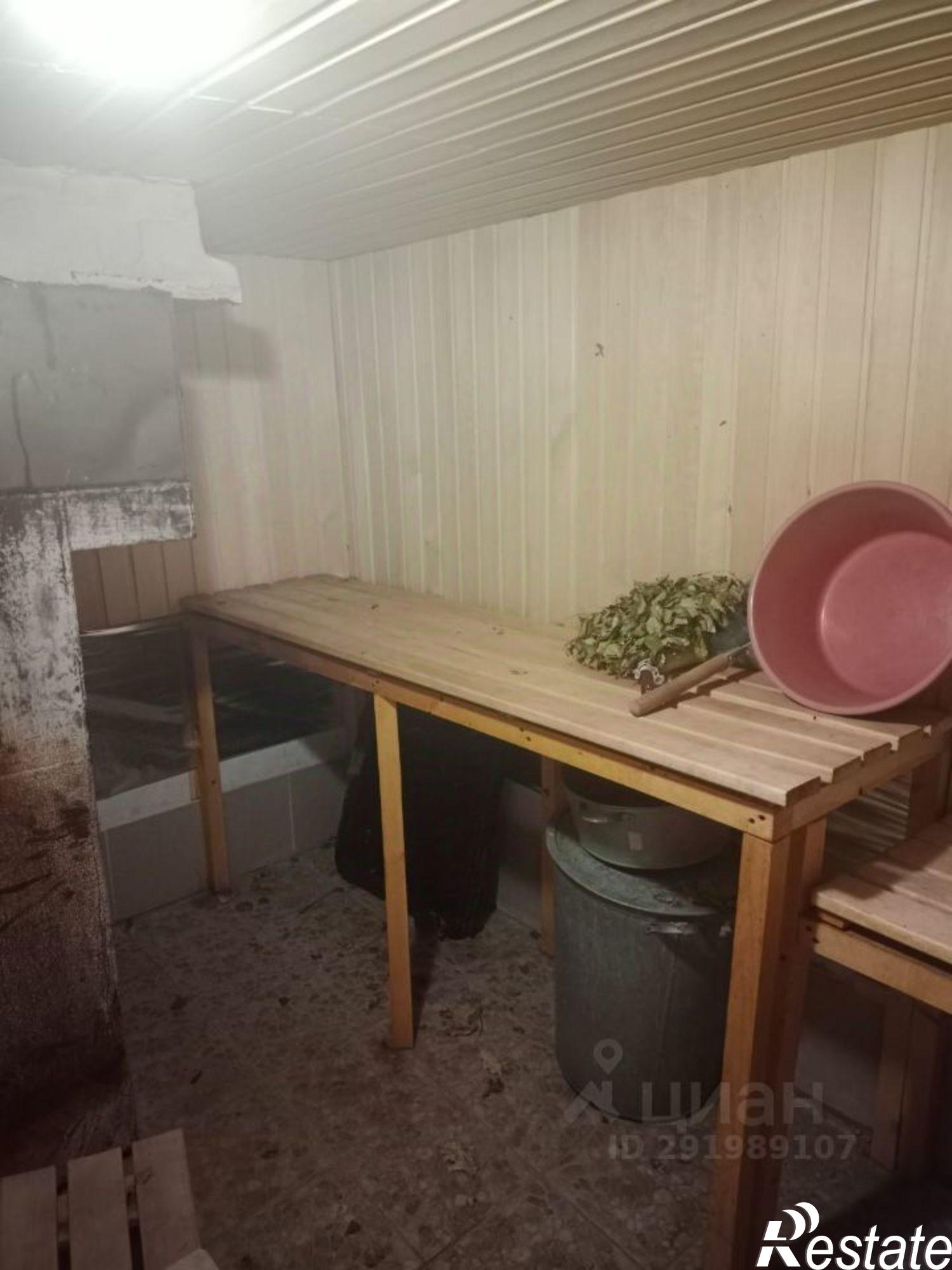 Купить дачу, дом, коттедж за 7 000 000 рублей на ул Проломная, 13