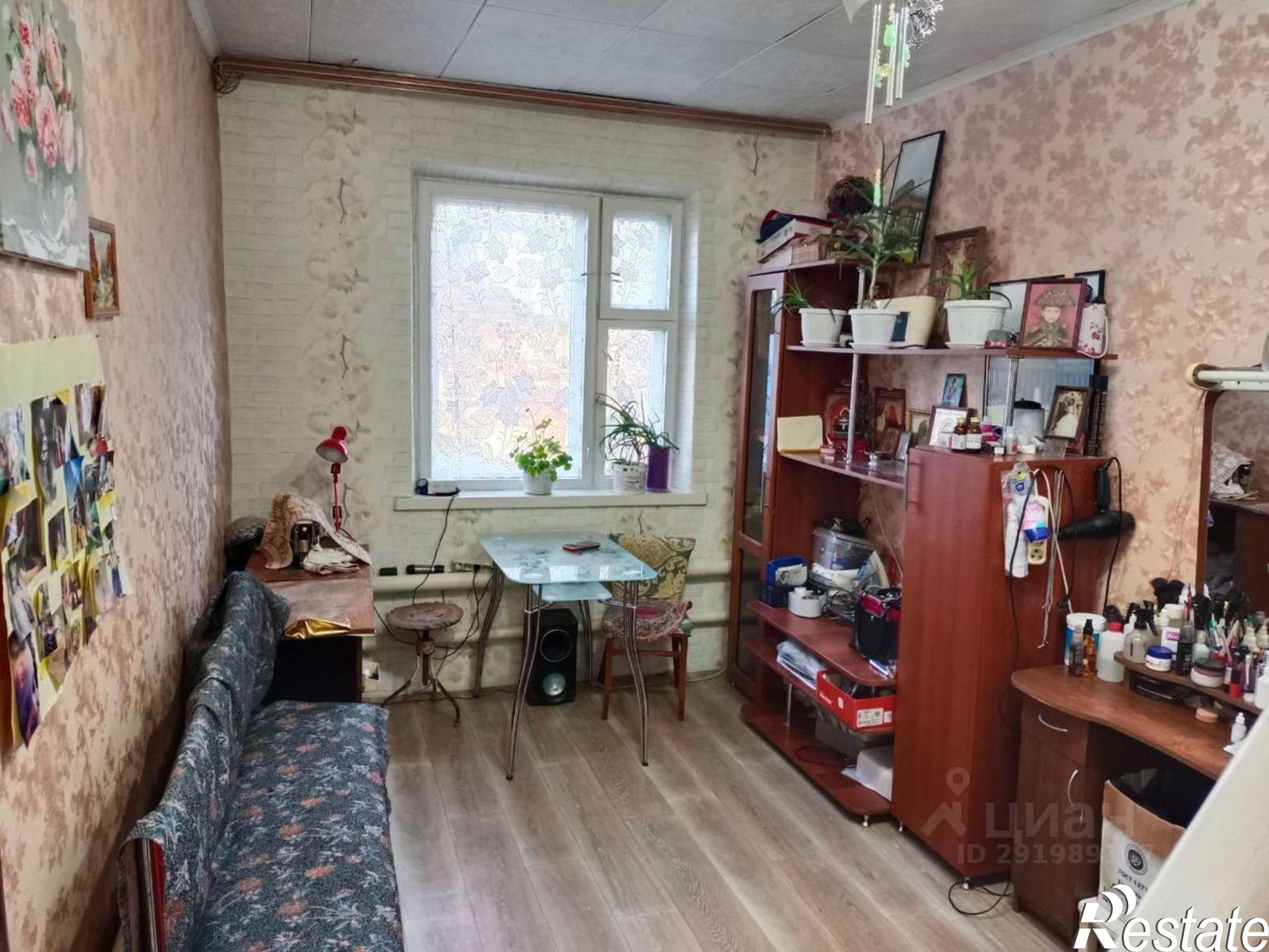 Купить дачу, дом, коттедж за 7 000 000 рублей на ул Проломная, 13