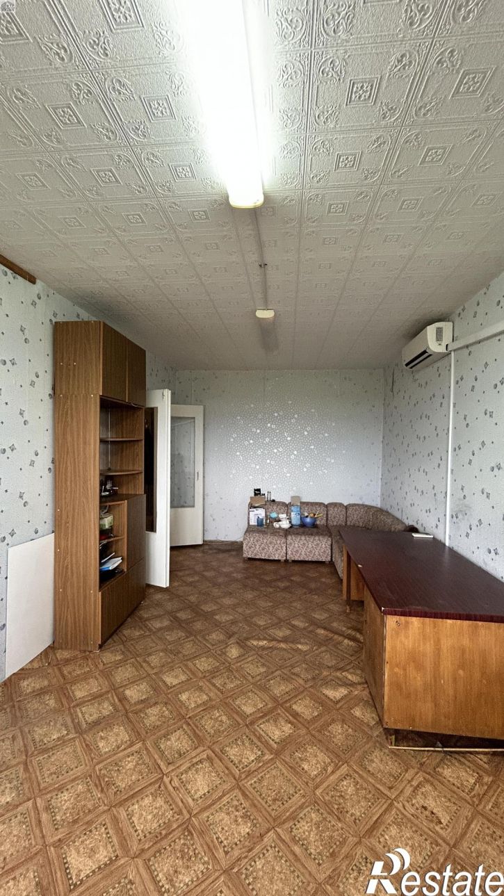 1-комн квартира ул.Звездная улица,20
