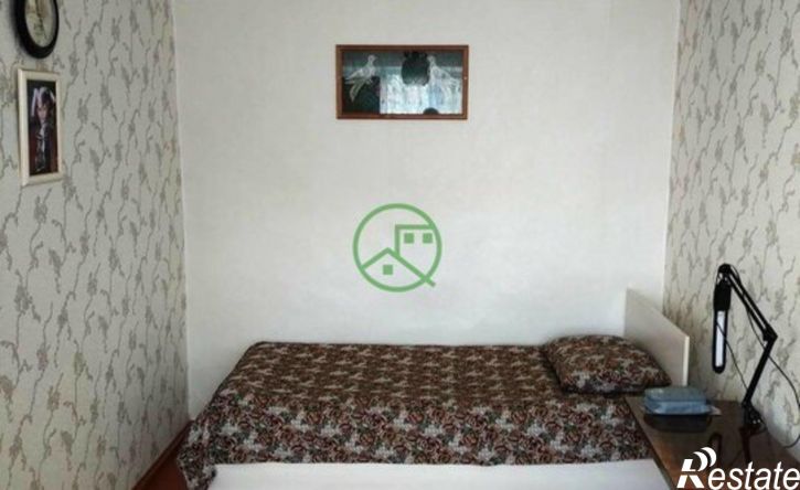 3-комн квартира ул Мира, 18,  д. 18