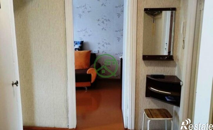 3-комн квартира ул Мира, 18,  д. 18