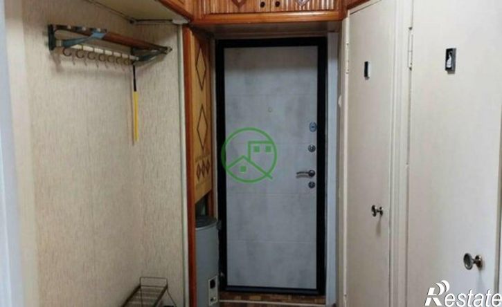 3-комн квартира ул Мира, 18,  д. 18