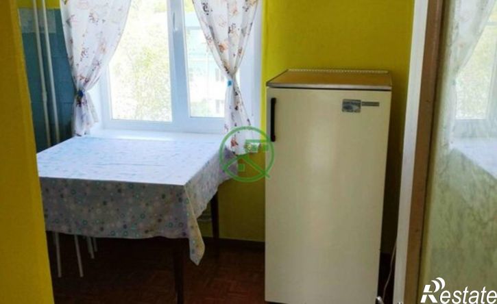 3-комн квартира ул Мира, 18,  д. 18