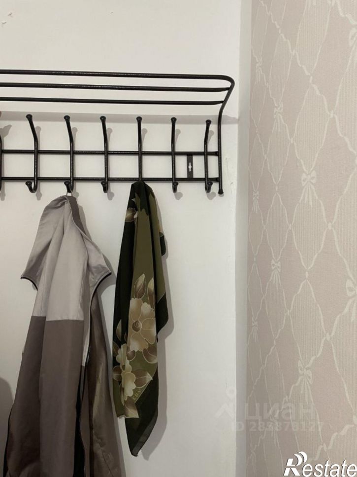2-комн квартира проспект Космонавтов, 14,  д. 14