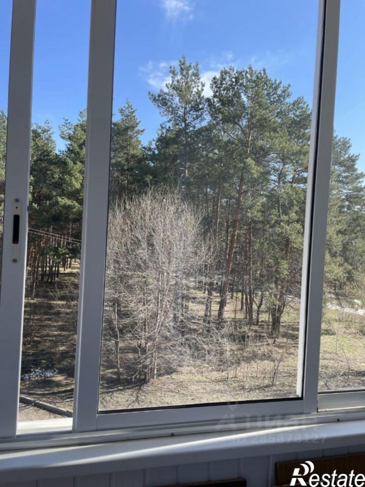 2-комн квартира проспект Космонавтов, 14,  д. 14
