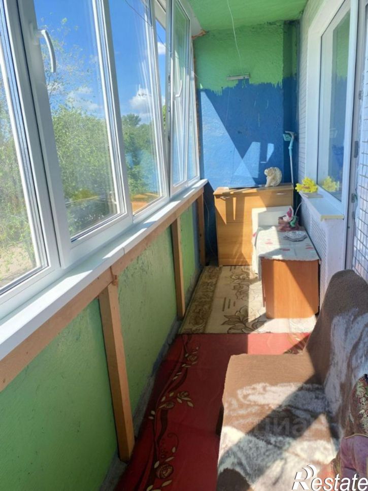1-комн квартира ул Красильникова, 69,  д. 69