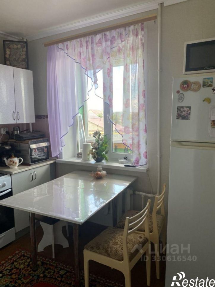1-комн квартира ул Красильникова, 69,  д. 69