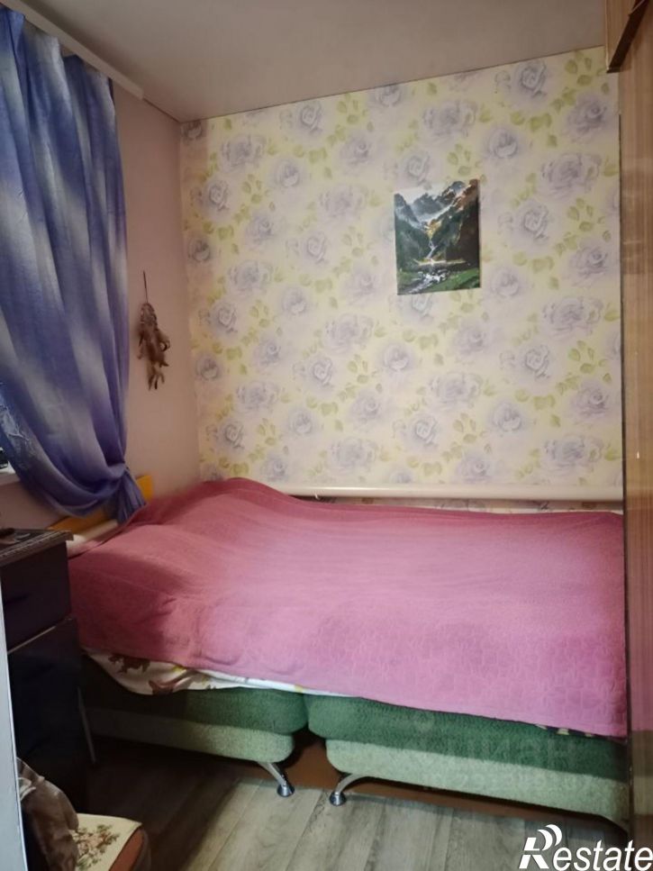 Коттедж/дом ул Проломная, 13,  д. 13