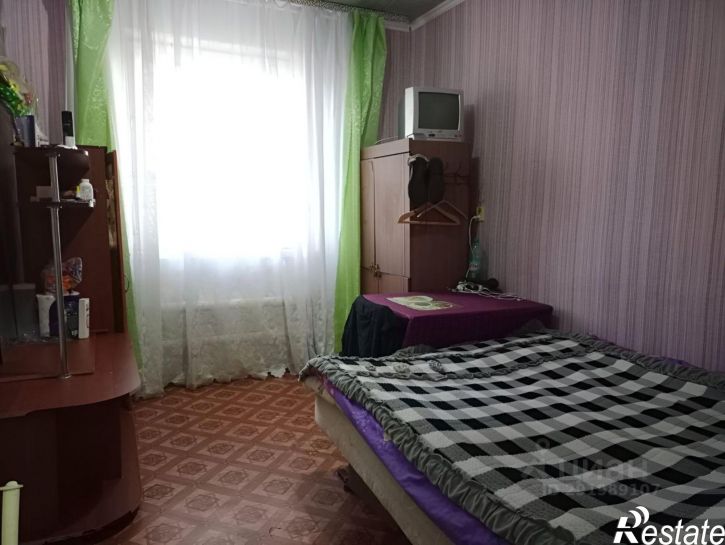 Коттедж/дом ул Проломная, 13,  д. 13
