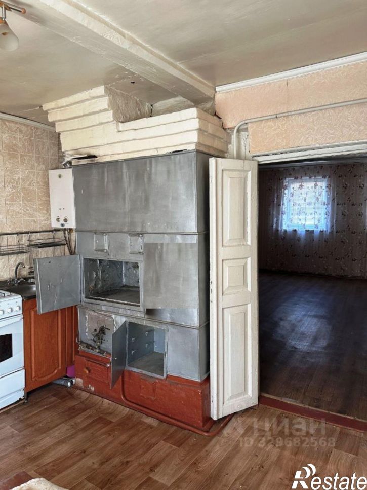 Коттедж/дом улица Фрунзе, 177,  д. 177
