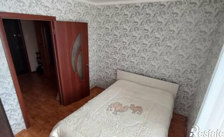 2-комн квартира улица Есенина, 11,  д. 11