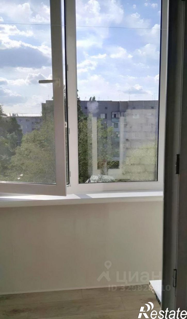 1-комн квартира улица Лазо, 28А,  д. 28А