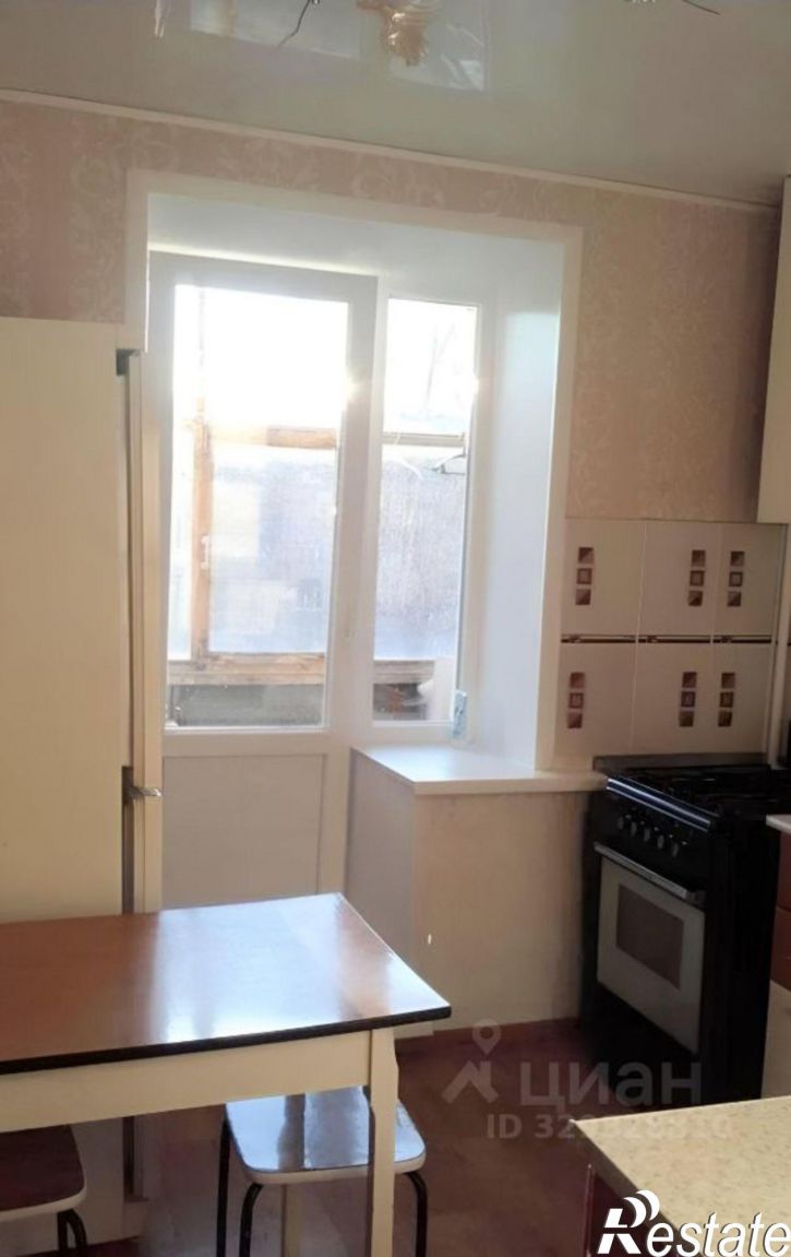 1-комн квартира улица Лазо, 28А,  д. 28А