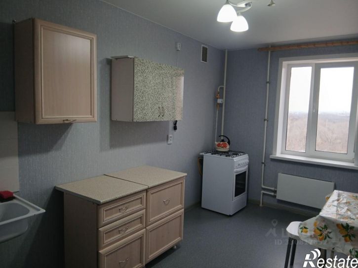 2-комн квартира ул Керамическая, 32,  д. 32