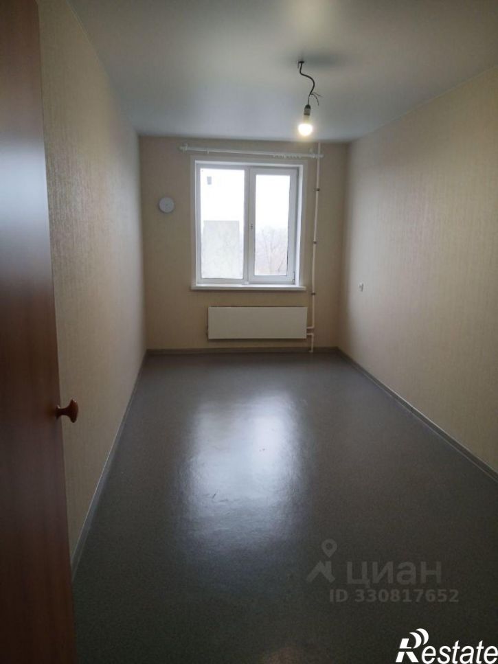 2-комн квартира ул Керамическая, 32,  д. 32