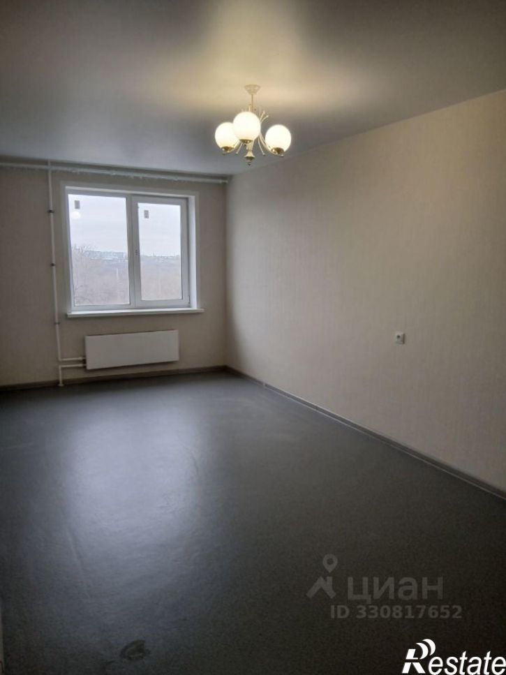 2-комн квартира ул Керамическая, 32,  д. 32
