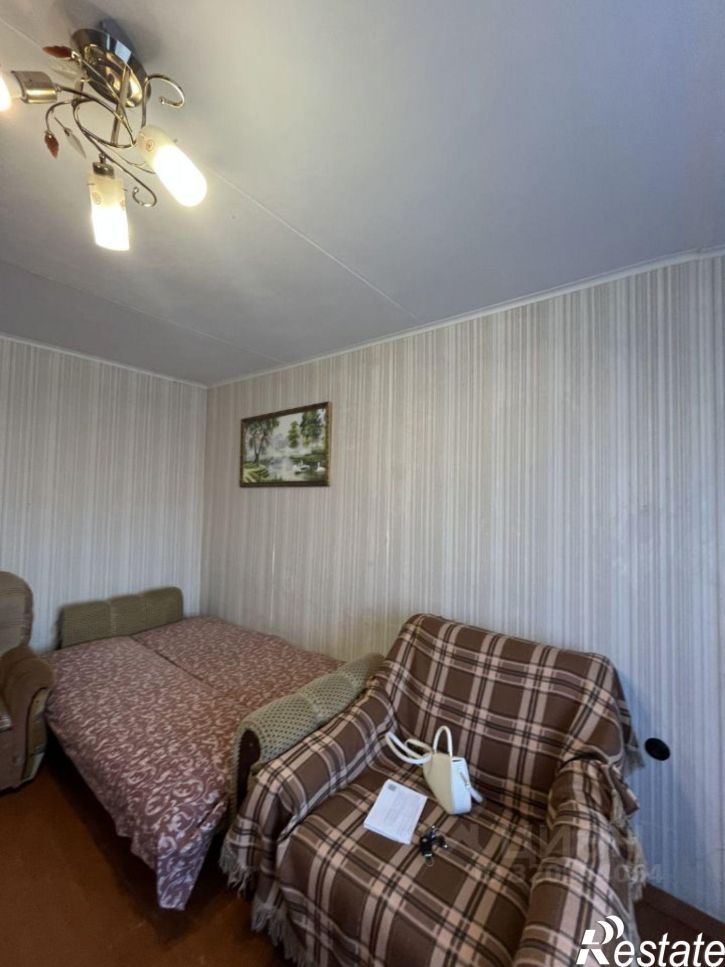2-комн квартира ул Лазо, 34,  д. 34