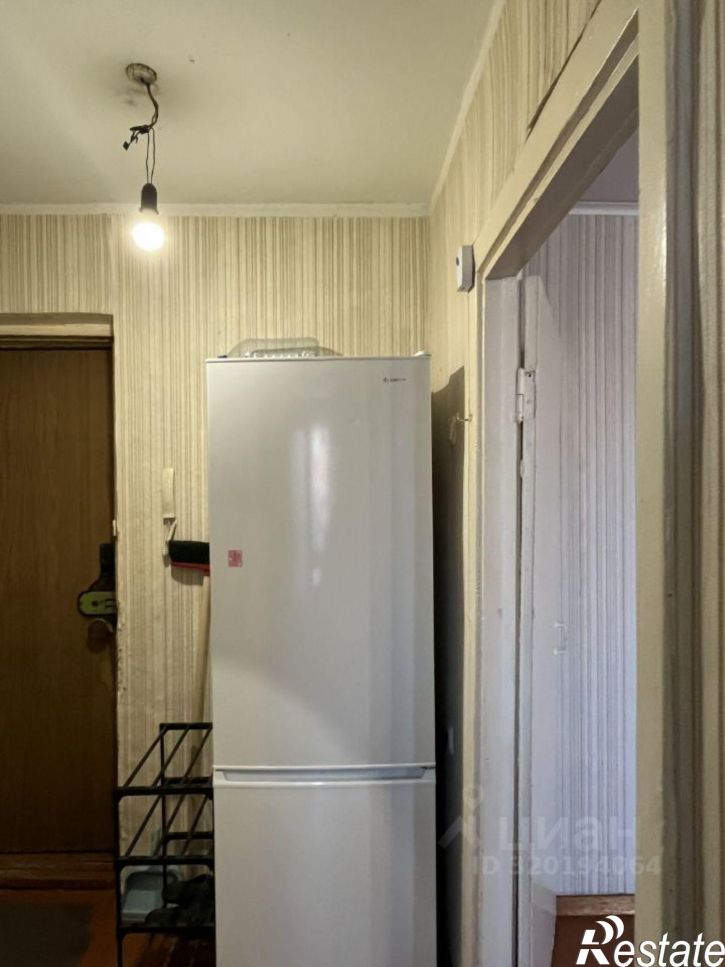 2-комн квартира ул Лазо, 34,  д. 34