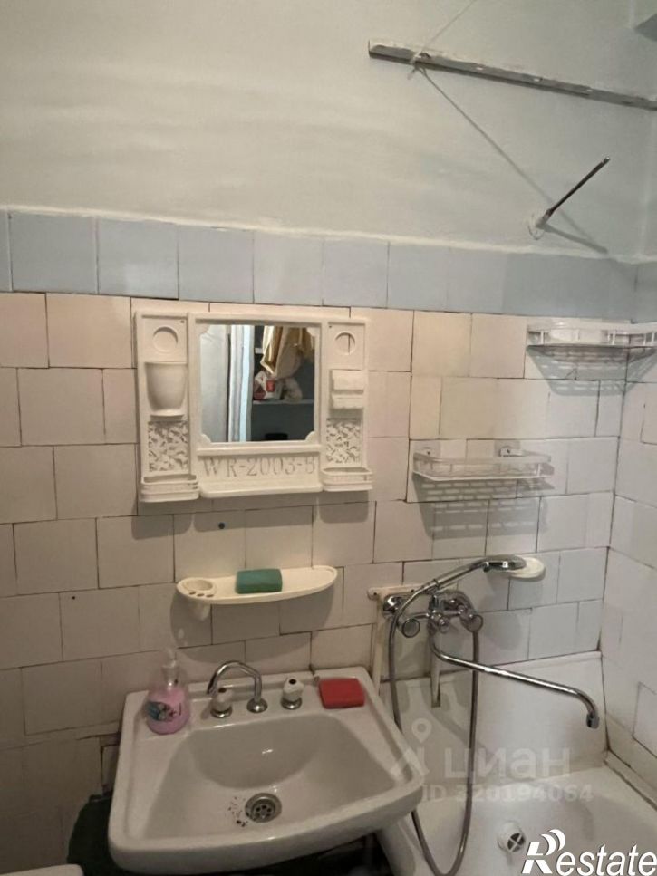 2-комн квартира ул Лазо, 34,  д. 34