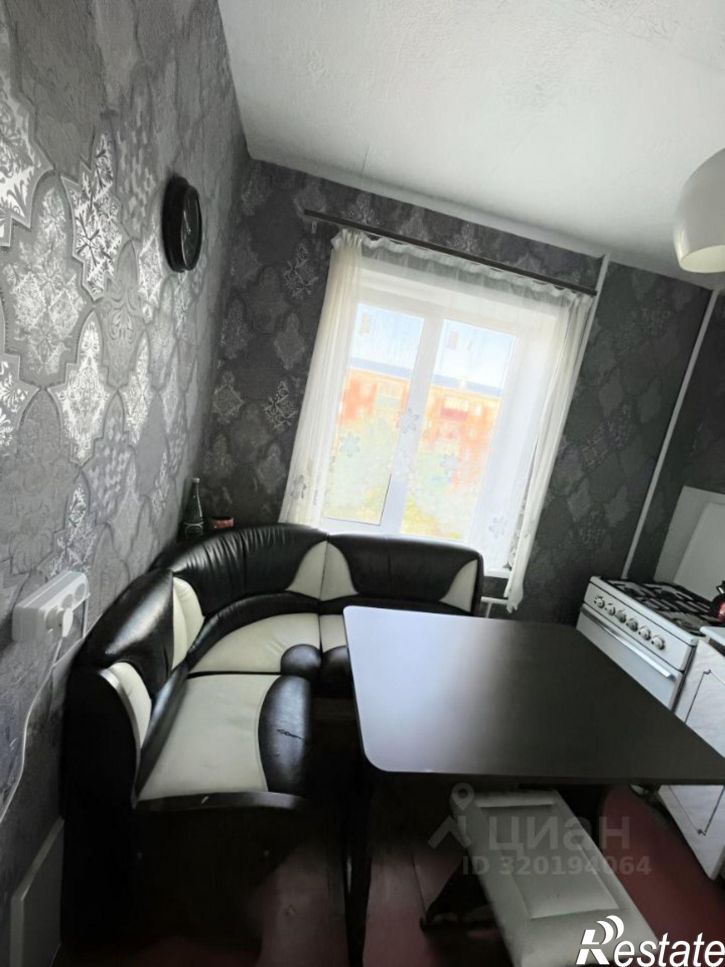 2-комн квартира ул Лазо, 34,  д. 34