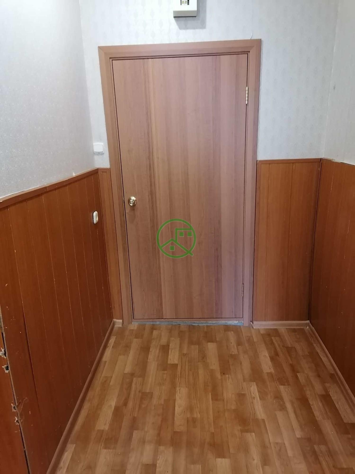 Купить квартиру за 3 699 000 рублей на Студенческая 2-я улица, 3
