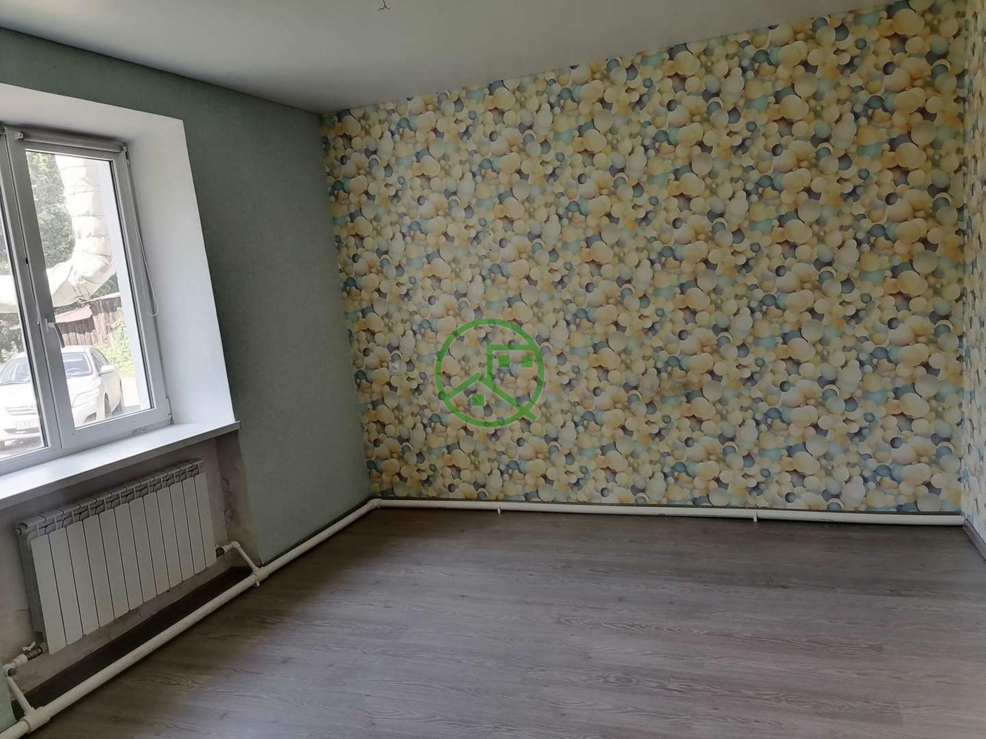 Купить квартиру за 3 699 000 рублей на Студенческая 2-я улица, 3