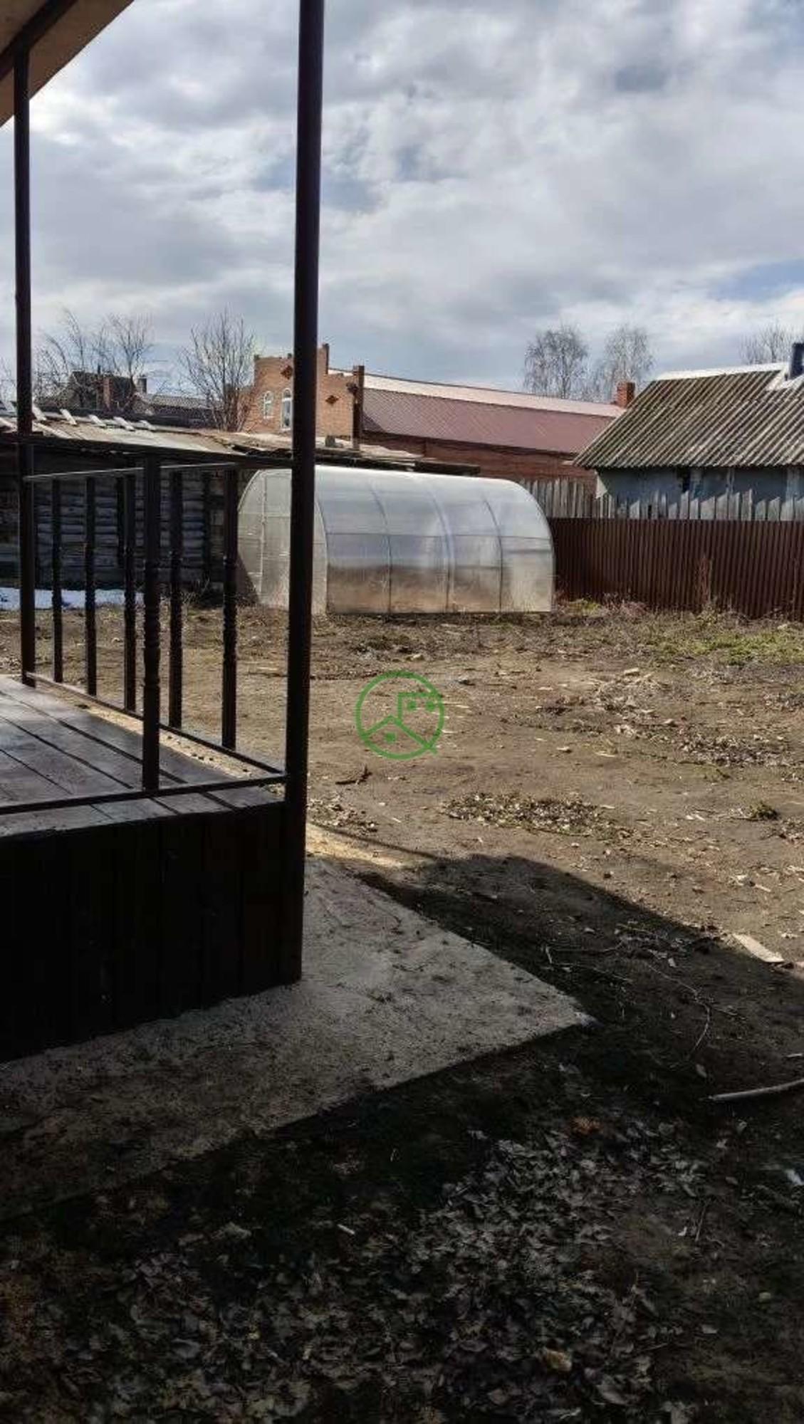 Купить дачу, дом, коттедж за 5 150 000 рублей на Сеченова улица, 46