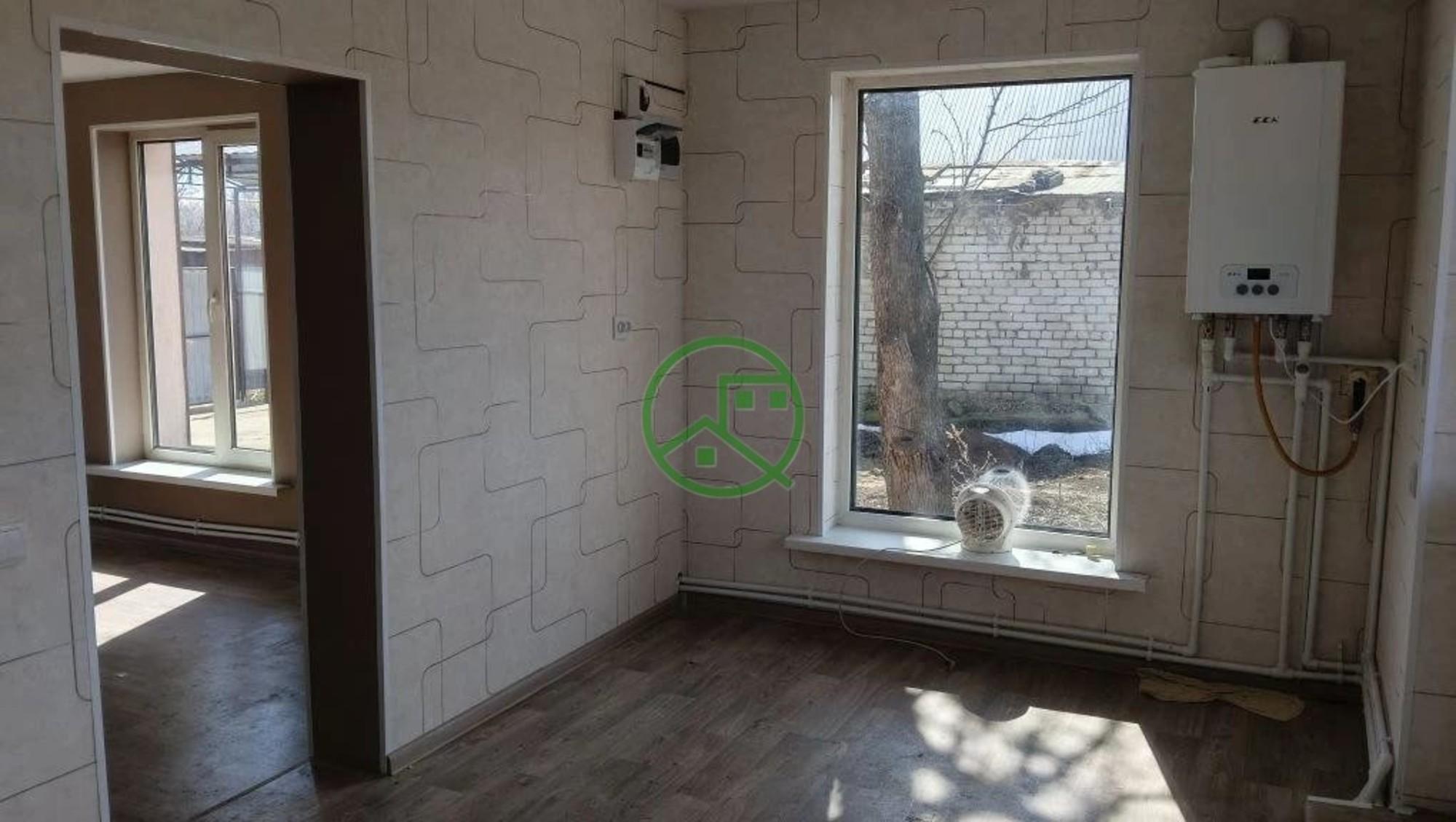 Купить дачу, дом, коттедж за 5 150 000 рублей на Сеченова улица, 46
