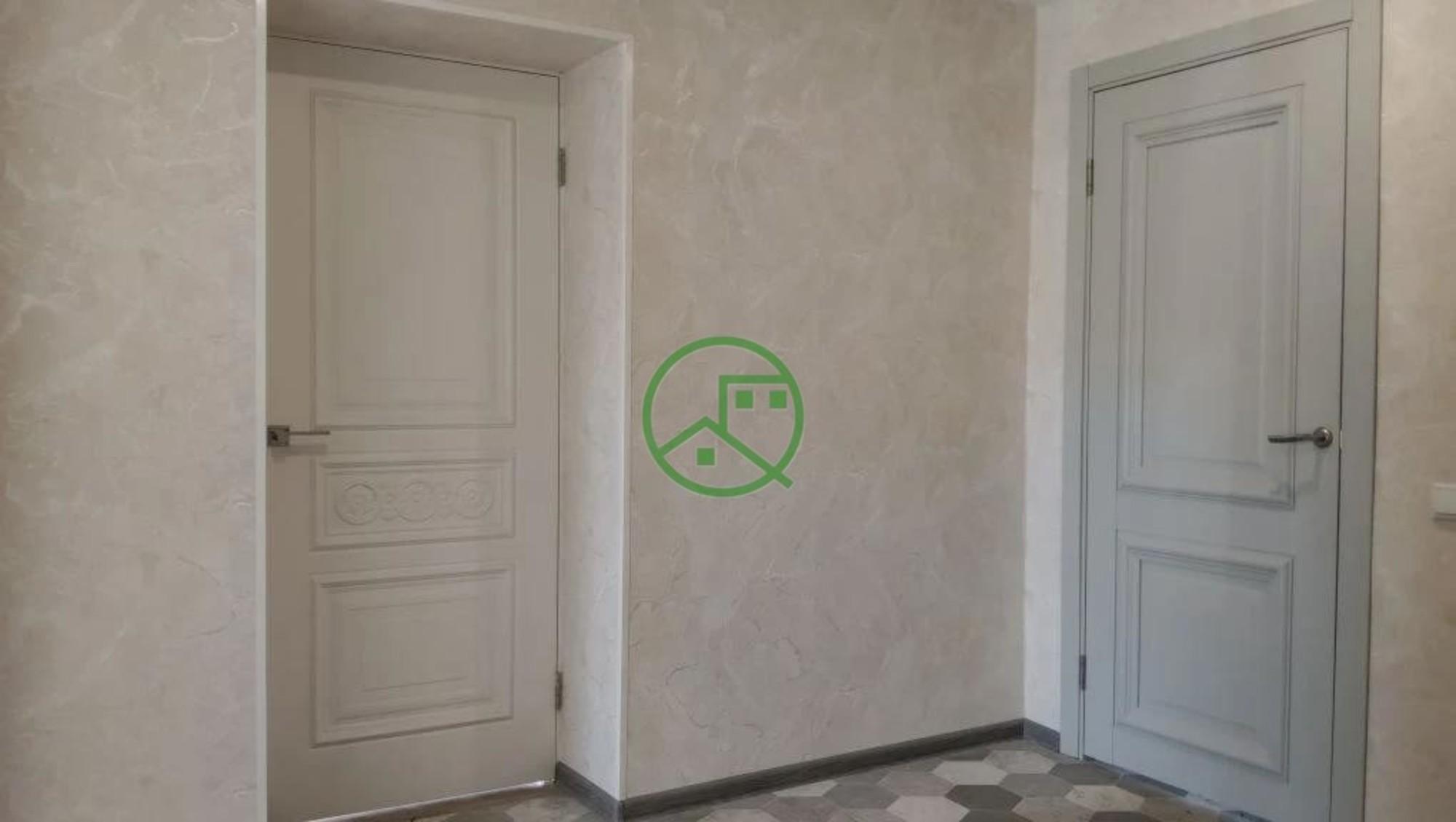 Купить дачу, дом, коттедж за 5 150 000 рублей на Сеченова улица, 46