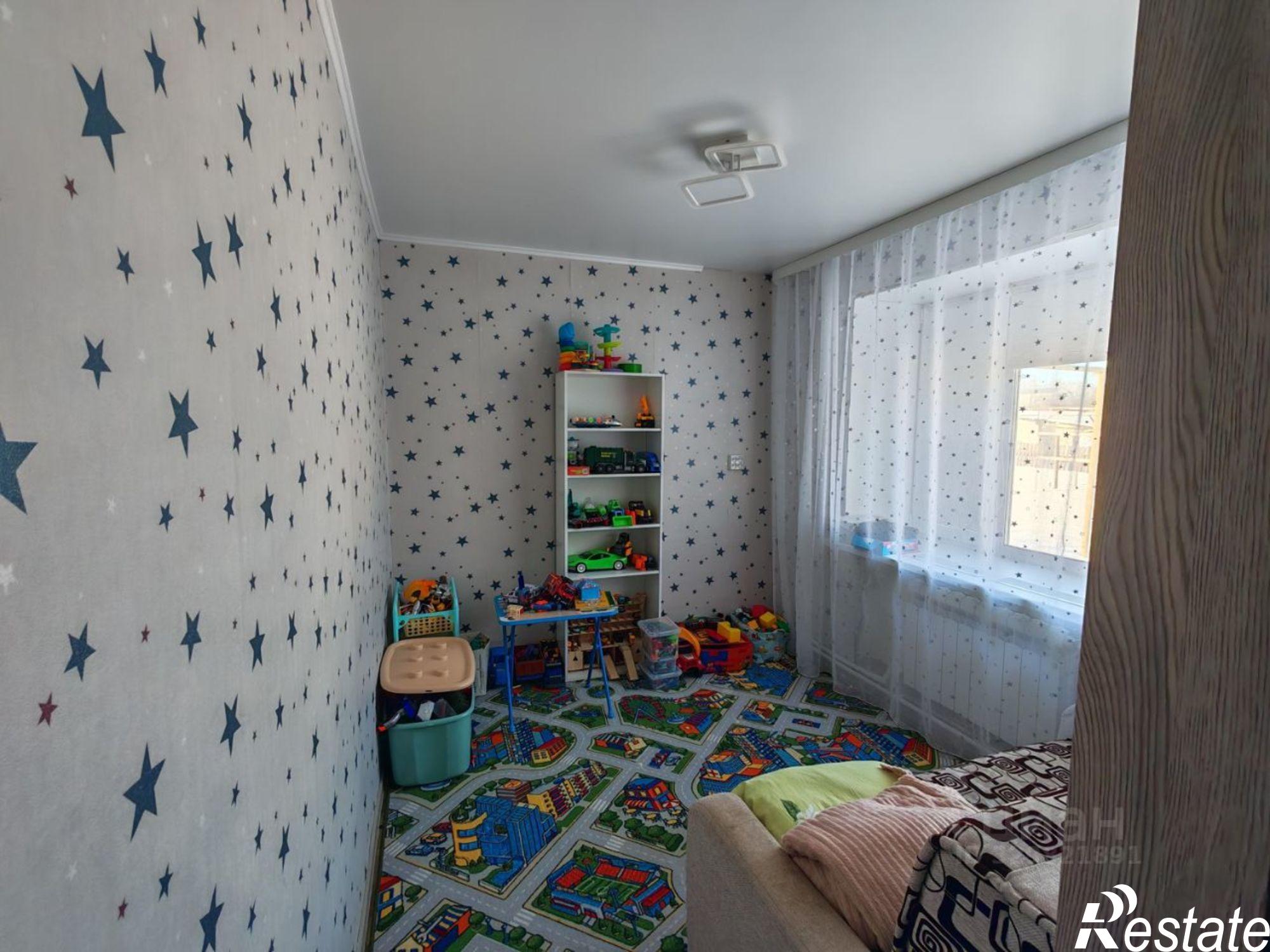 Купить дачу, дом, коттедж за 5 200 000 рублей на ул Рудная, 31