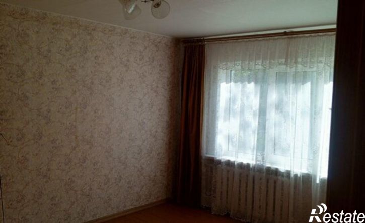 2-комн квартира ул Лазо, 22,  д. 22