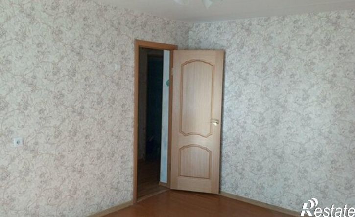 2-комн квартира ул Лазо, 22,  д. 22