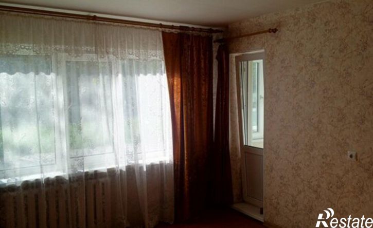 2-комн квартира ул Лазо, 22,  д. 22