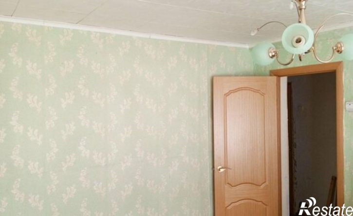 2-комн квартира ул Лазо, 22,  д. 22