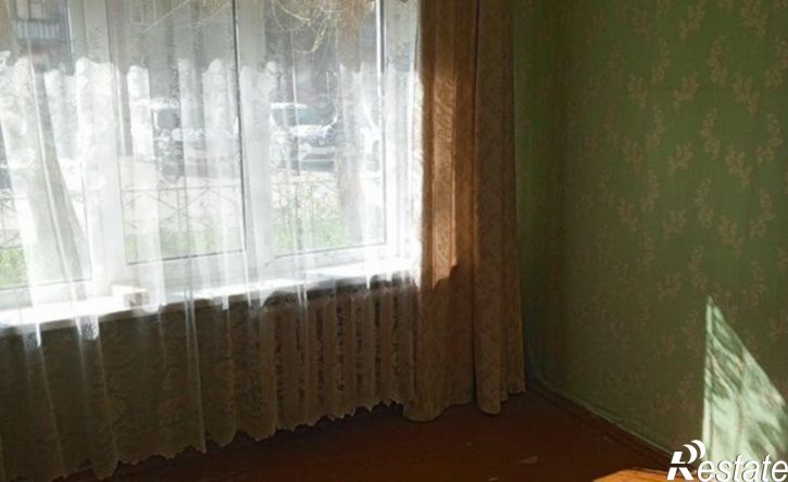 2-комн квартира ул Лазо, 22,  д. 22