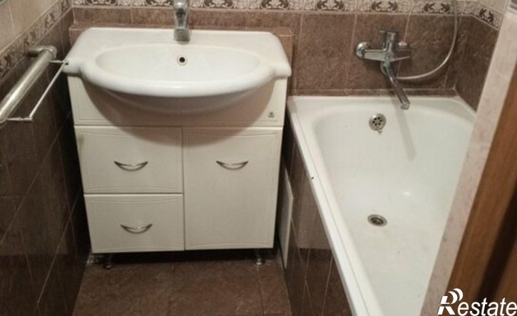 2-комн квартира ул Лазо, 22,  д. 22