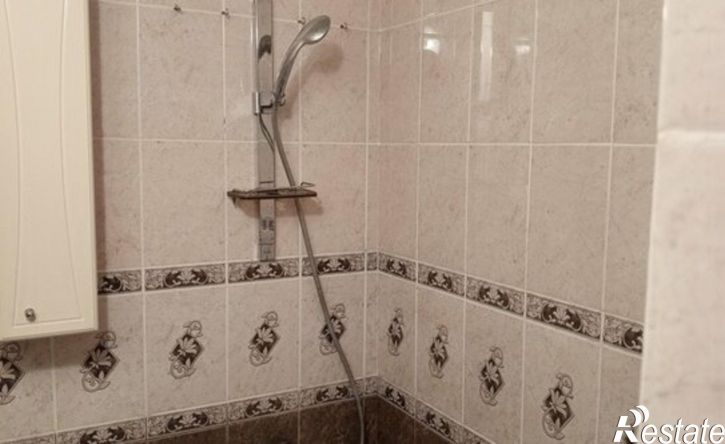 2-комн квартира ул Лазо, 22,  д. 22