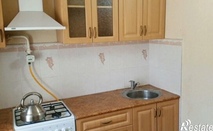 2-комн квартира ул Лазо, 22,  д. 22
