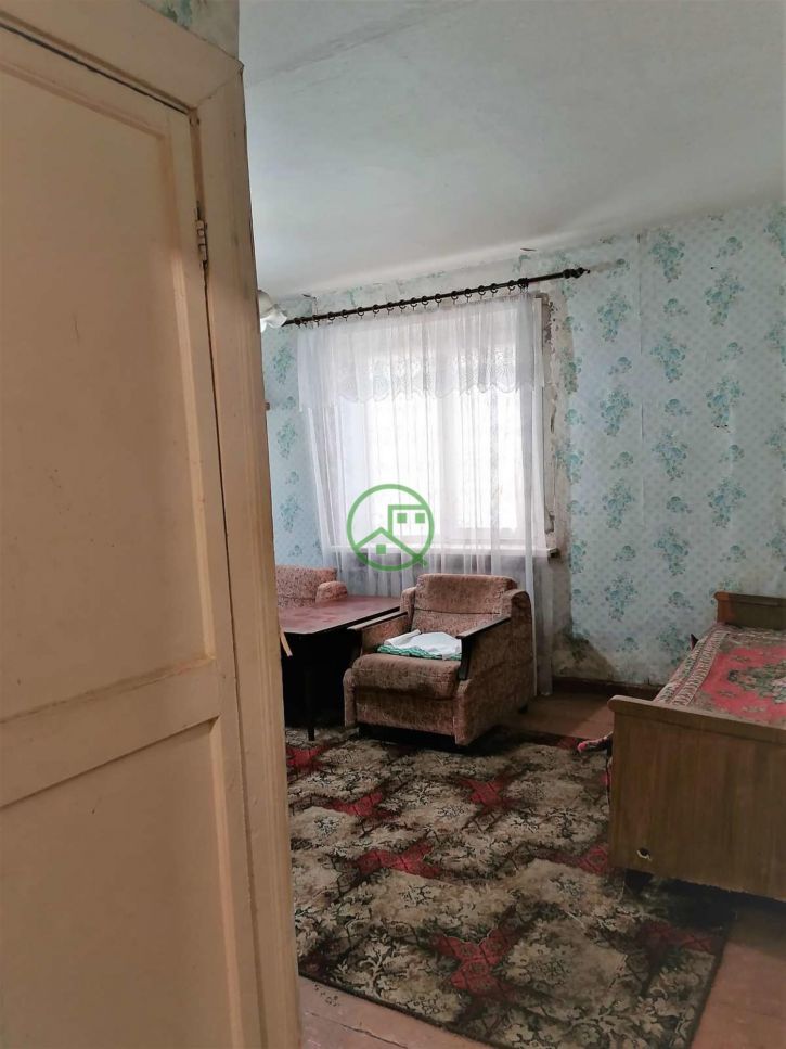 2-комн квартира Шухова улица, 10
