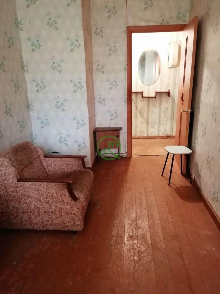 2-комн квартира Шухова улица, 10