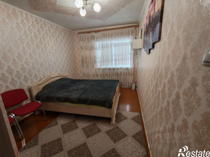 Коттедж/дом ул Рудная, 31,  д. 31