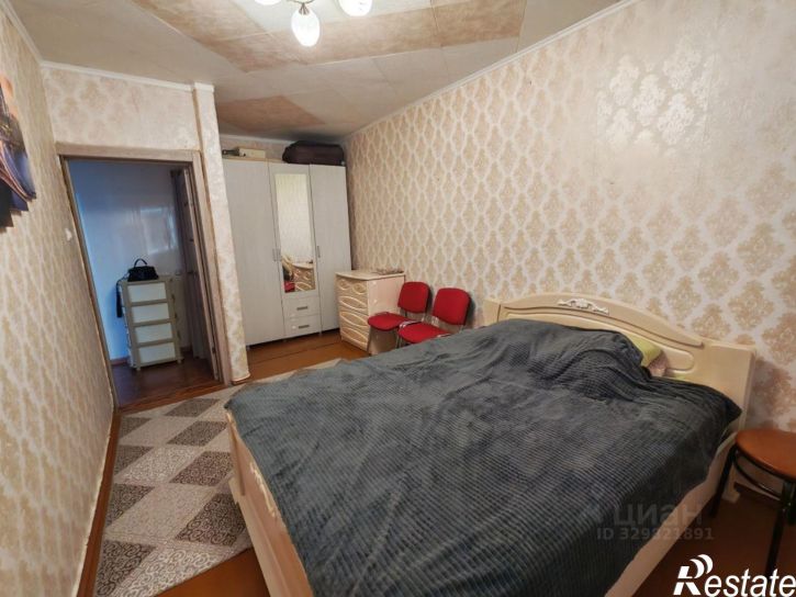Коттедж/дом ул Рудная, 31,  д. 31