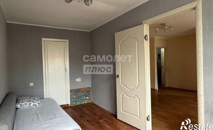 2-комн квартира Базарная площадь, 32,  д. 32